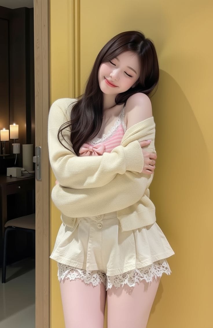 ::Full Movie:| jepang bokep terbaru cantik Toilet  ~  2026