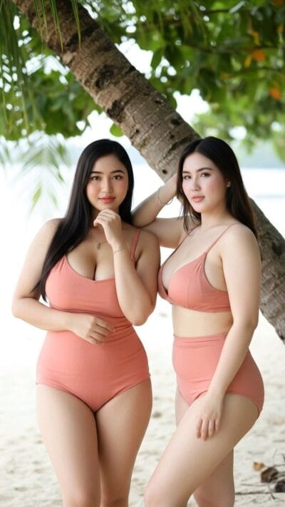 Kronologi: jepang bokep remas lagi rame ^ ::HD)