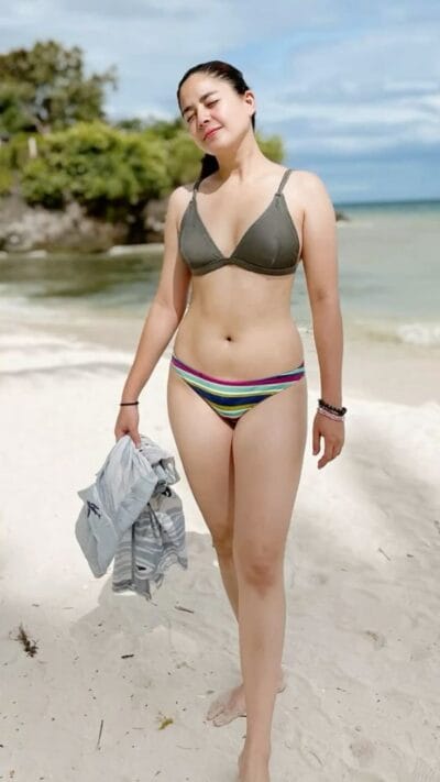 bokep korea jepang Makassar  /  skandal terbaru {2026**