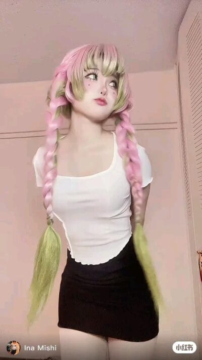 **Full:@ video bokep cewek cantik di jepang ^ Link