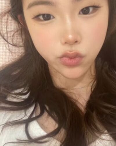 ==Fakta:| jepang cantik mulus dan bokep  ~  Gratis