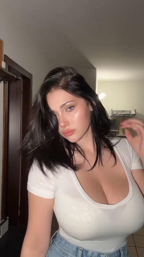 [Review:## video bokep bocil jepang  ||  Terabox