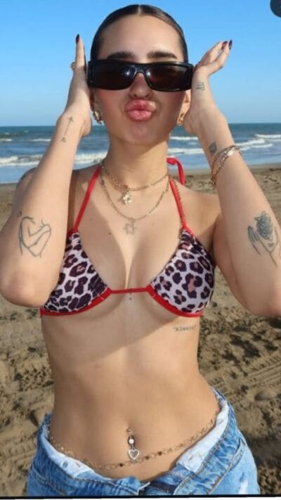 <Update:!! jepang bokep semi Kelas  $  2026